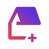 ����e+����app�ٷ�������v3.5.5 ��׿��