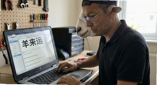 �����˰�װʧ����ô��
