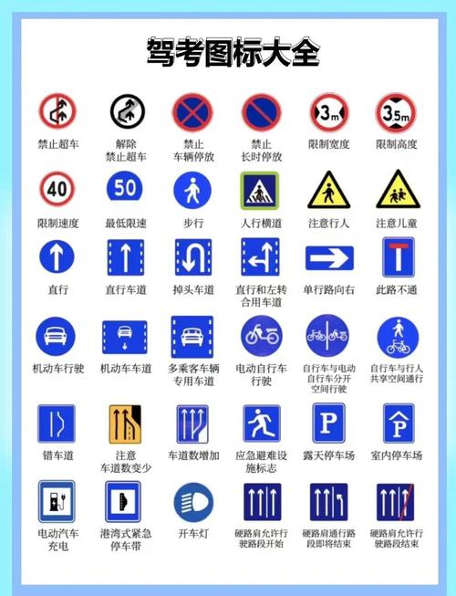 ��Ŀһˢ��ͨ����v1.0.0 �ݿ�ˢ��