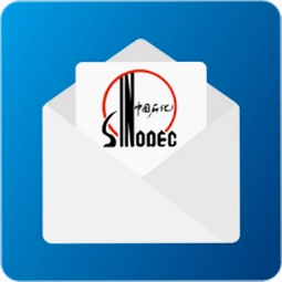 ��ʯ�������¼APP����(�ƶ��ʼ��ͻ���)v1.2.6 ���°�