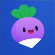 �ܲ��ְ�4����ȫ�ؿ�����(Dadish 4)v1.0.22 ��׿��