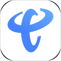 ������������Ӫҵ���ͻ������ذ�װv13.4.0 ��׿��