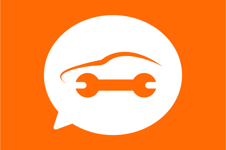 e�����̻��˹ٷ�������v3.3.8 �ŵ������