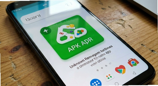��׿�ֻ���װapk��ʾδ֪��Դ��ô���