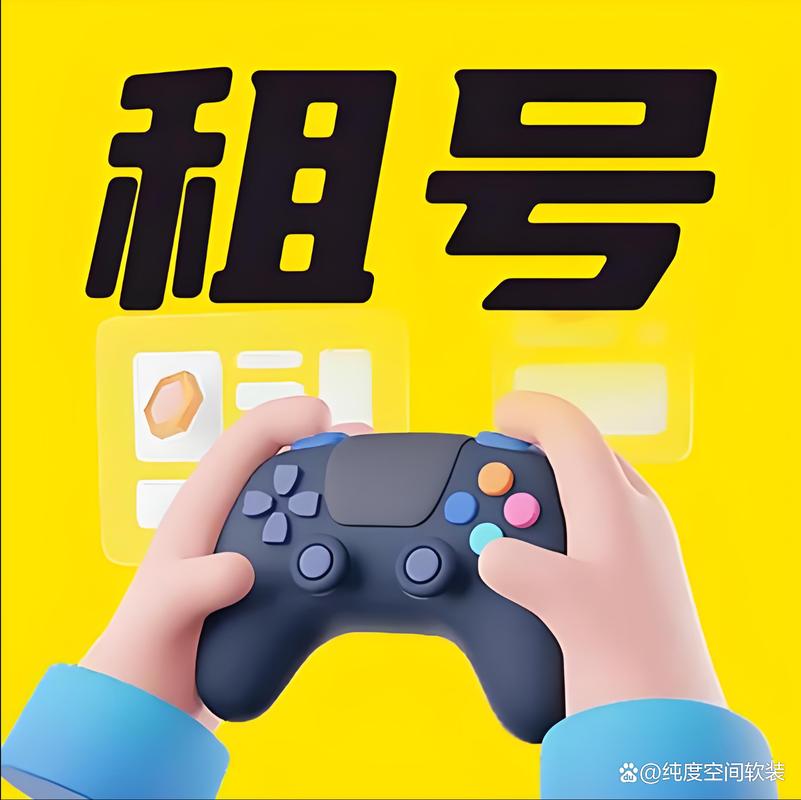 GG���רҵ�����ؽ�ͼ