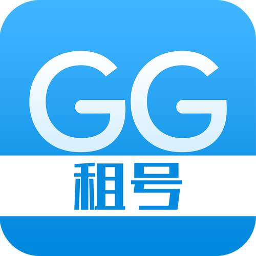 GG���רҵ������v1.3.5 �����Ϻ�