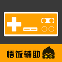 �򷹵��渨�����°汾����v1.7 ��׿��