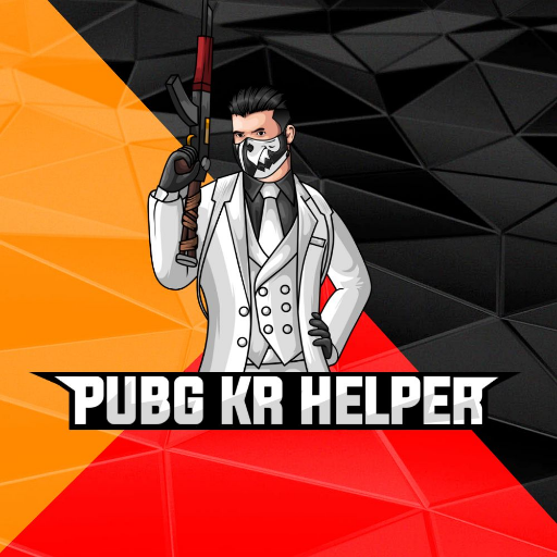 ŷ��ʮ���app���°�����v2.31.01.0331 ��׿��