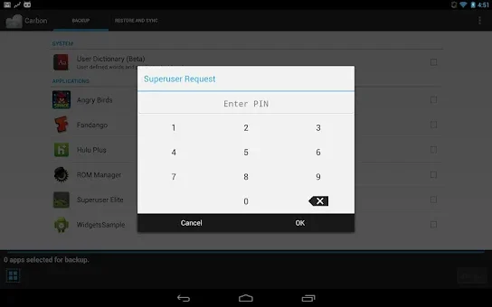 superuser������(��Ȩ����)�������°����ؽ�ͼ