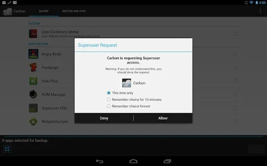 superuser������(��Ȩ����)�������°����ؽ�ͼ