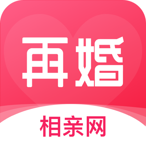 �ٻ�������app���ؽ�ͼ