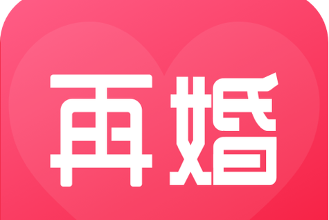 �ٻ�������app���ؽ�ͼ
