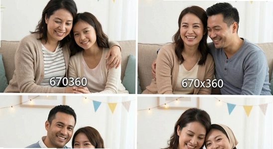 �ٻ��������ೡ��������Ⱥչʾ 670x360