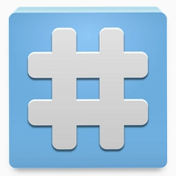 superuser������(��Ȩ����)�������°�����v1.0.3.0 ��׿��