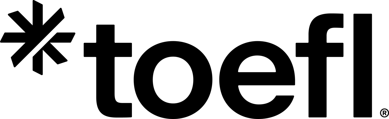 ������Źٷ�������v5.8.4 �˺���������