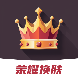 ��ҫ����app���°�����v1.4.4.7 ��׿��