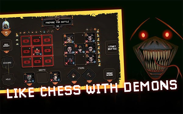 �Ÿ�����ս��׿�����ؽ�ͼ
