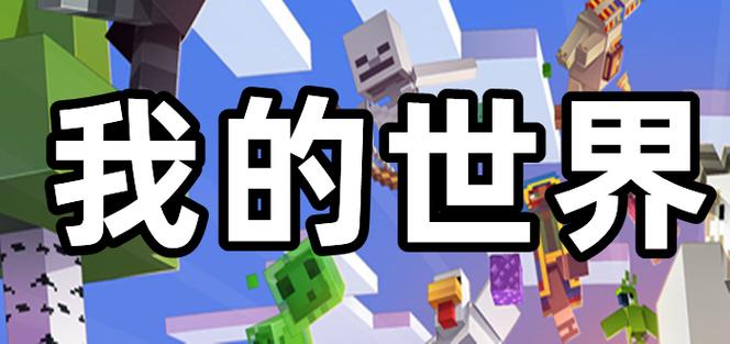 �ҵ�����0.14�����¹�Ӱ�����ؽ�ͼ