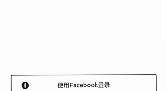 Hypic��ͼ���������ذ�װ�����ͼ,ɫ�ʷḻ ��ˮӡ ����ͼ