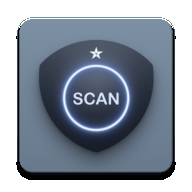 Anti Spy����������ֻ������氲װ����v6.8 ��׿��