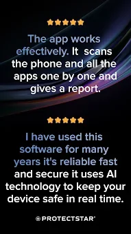 Anti Spy����������ֻ������氲װ���ؽ�ͼ