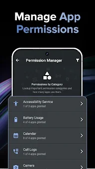 Anti Spy����������ֻ������氲װ���ؽ�ͼ