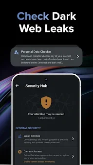 Anti Spy����������ֻ������氲װ���ؽ�ͼ