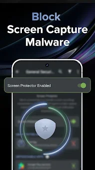 Anti Spy����������ֻ������氲װ���ؽ�ͼ