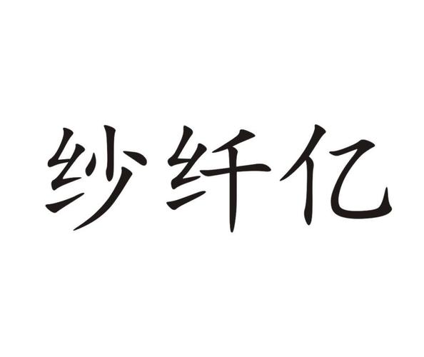 ɴ���ڹٷ������ؽ�ͼ