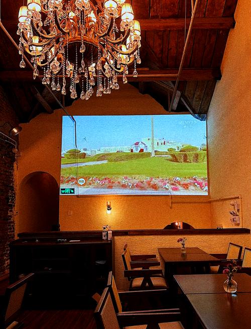 ���оƹ�YouXianJiuGuan�ٷ������ؽ�ͼ