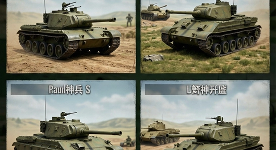 ̹������ೡ��Ӧ��չʾ