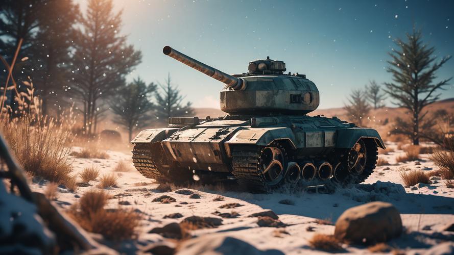 ̹�����Tank Shot�ٷ�������v1.0.91 �������