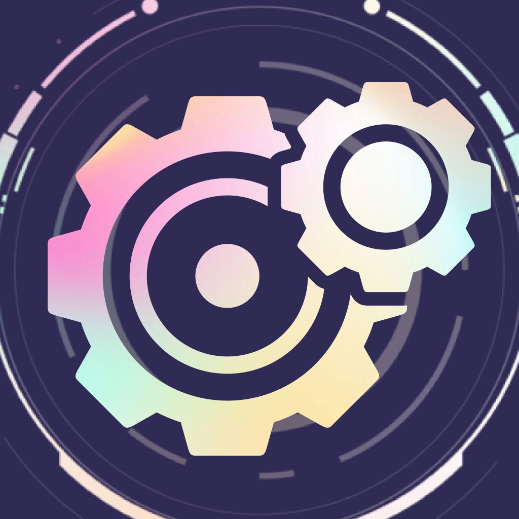 �ֻ������Ż�app�ٷ�������v1.0.0 ��׿��