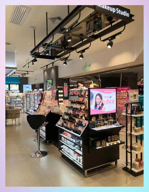 ������Watsons�ٷ������ؽ�ͼ