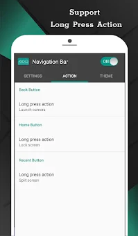navigationbar���������������ؽ�ͼ