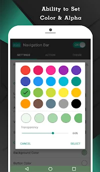 navigationbar���������������ؽ�ͼ