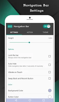 navigationbar���������������ؽ�ͼ