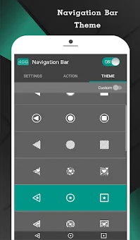 navigationbar���������������ؽ�ͼ