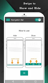 navigationbar���������������ؽ�ͼ