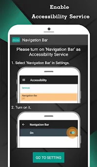 navigationbar���������������ؽ�ͼ