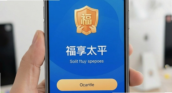 ����̫ƽ�˺Ű�ȫ����