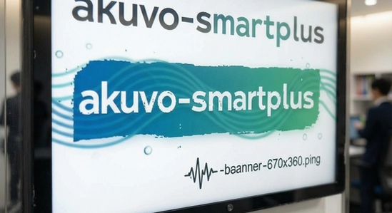 akuvo-smartplus-banner-670x360.png