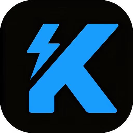 ��������app���°�����v1.8.7 ��׿��