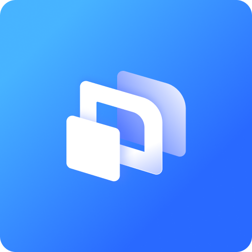 ����app�����ֻ���v2.0.7 ��׿��