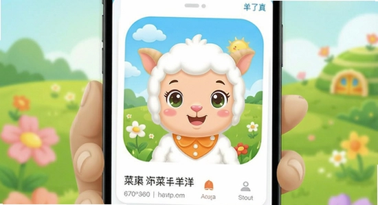 670*360 ������app��ҳ����չʾ