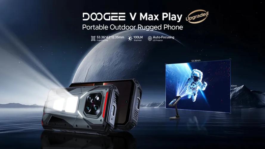 MaxFrame����˹֡�����ֹٷ������ؽ�ͼ