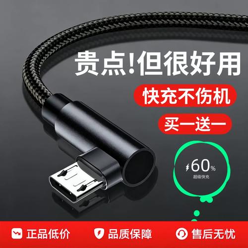 MaxFrame����˹֡�����ֹٷ������ؽ�ͼ