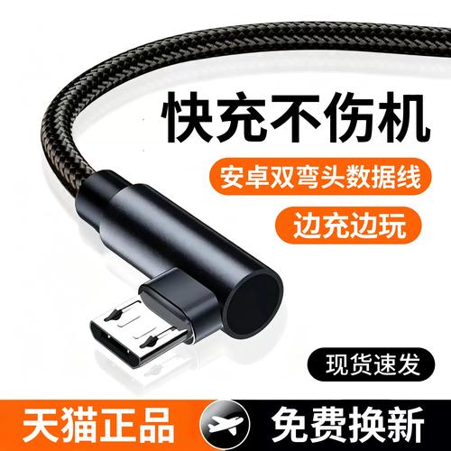 MaxFrame����˹֡�����ֹٷ������ؽ�ͼ