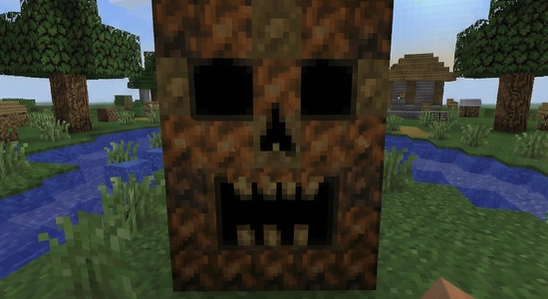minecraft_horror_texture_670x360