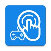 AC Auto Clicker�ٷ�������v1.0.4 ��׿��